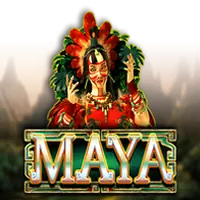 Maya